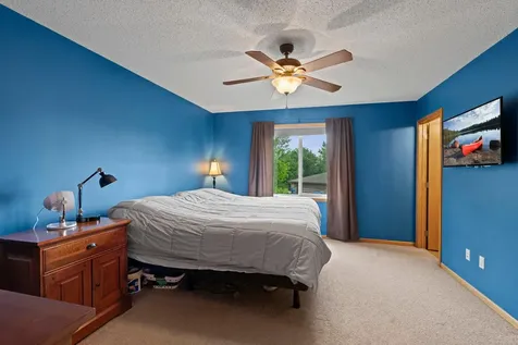1221 118th Lane NE Blaine MN 55434