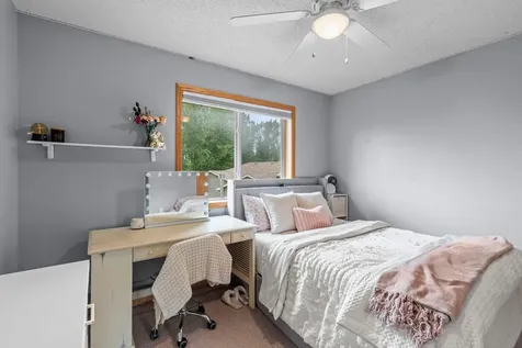 1221 118th Lane NE Blaine MN 55434