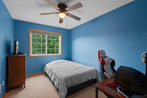 1221 118th Lane NE Blaine MN 55434