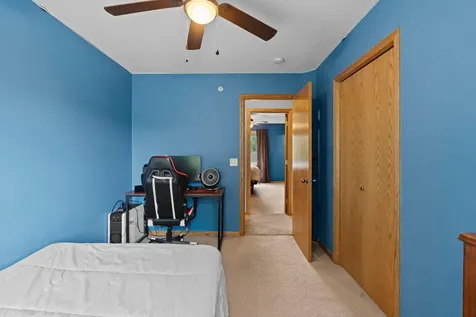 1221 118th Lane NE Blaine MN 55434