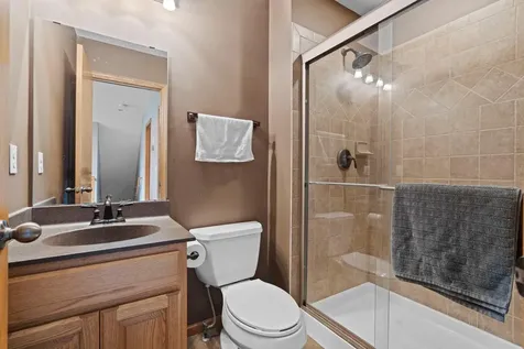 1221 118th Lane NE Blaine MN 55434