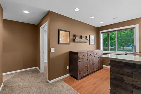 1221 118th Lane NE Blaine MN 55434
