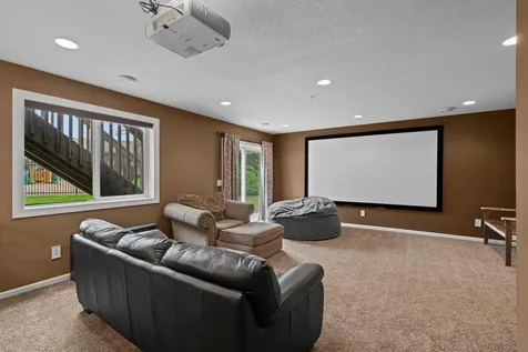 1221 118th Lane NE Blaine MN 55434