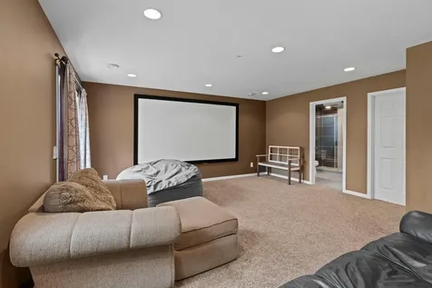 1221 118th Lane NE Blaine MN 55434