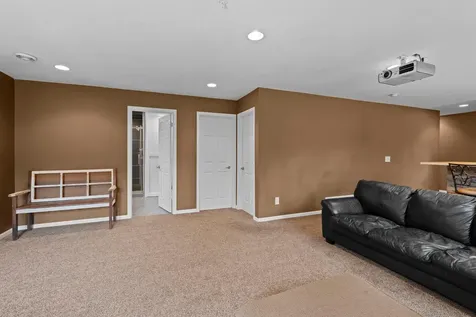 1221 118th Lane NE Blaine MN 55434