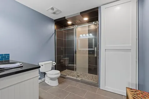 1221 118th Lane NE Blaine MN 55434