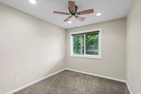 1221 118th Lane NE Blaine MN 55434