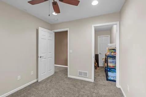 1221 118th Lane NE Blaine MN 55434