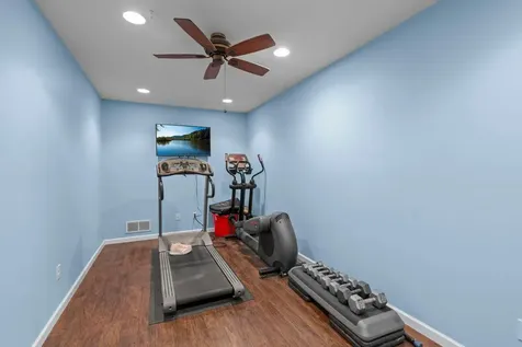 1221 118th Lane NE Blaine MN 55434