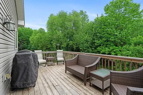 1221 118th Lane NE Blaine MN 55434
