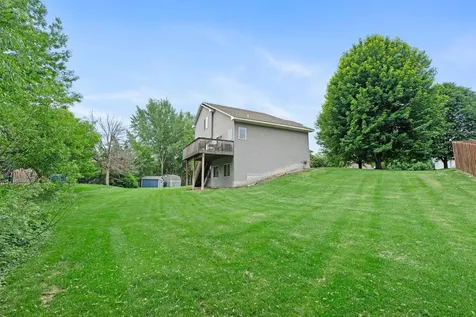 1221 118th Lane NE Blaine MN 55434