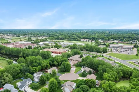 1221 118th Lane NE Blaine MN 55434
