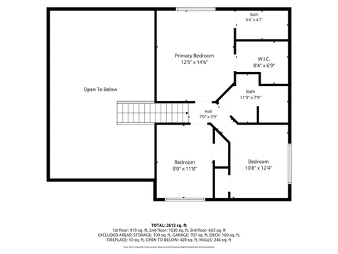 1221 118th Lane NE Blaine MN 55434