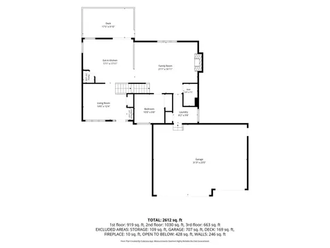 1221 118th Lane NE Blaine MN 55434