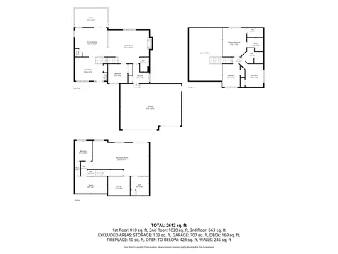1221 118th Lane NE Blaine MN 55434
