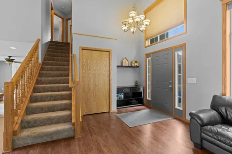1221 118th Lane NE Blaine MN 55434