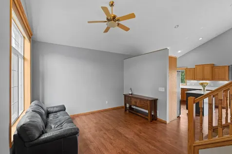 1221 118th Lane NE Blaine MN 55434