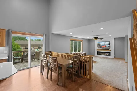 1221 118th Lane NE Blaine MN 55434