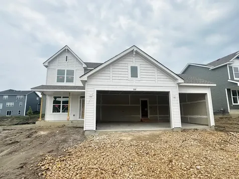 668 Sierra Parkway Waconia MN 55387