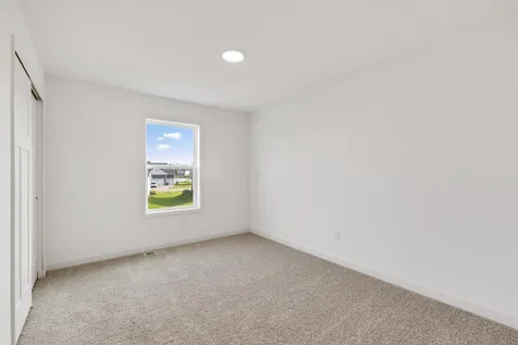 668 Sierra Parkway Waconia MN 55387