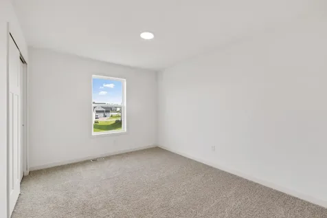 668 Sierra Parkway Waconia MN 55387