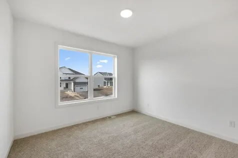668 Sierra Parkway Waconia MN 55387