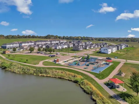 668 Sierra Parkway Waconia MN 55387
