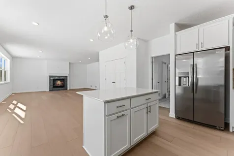 668 Sierra Parkway Waconia MN 55387