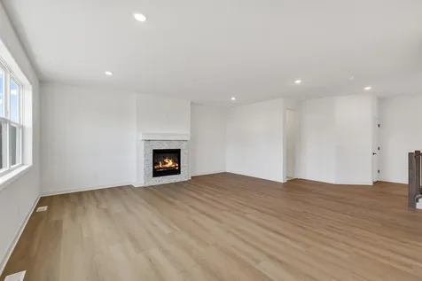 668 Sierra Parkway Waconia MN 55387