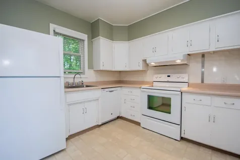 1007 11th Street N Fargo ND 58102