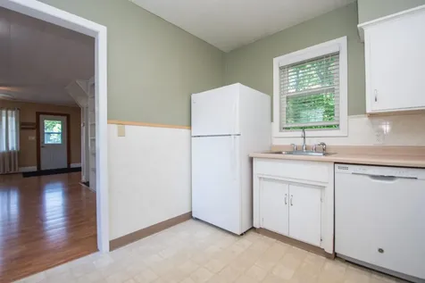 1007 11th Street N Fargo ND 58102