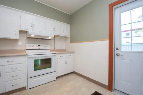 1007 11th Street N Fargo ND 58102