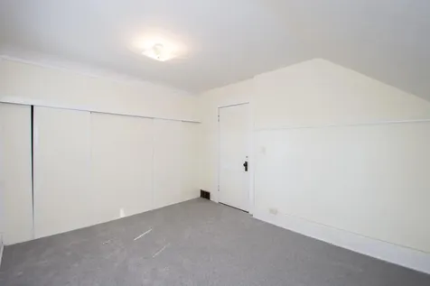 1007 11th Street N Fargo ND 58102