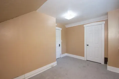 1007 11th Street N Fargo ND 58102