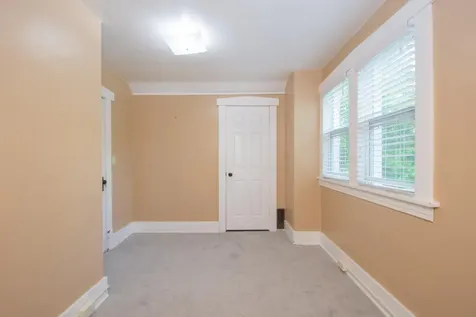 1007 11th Street N Fargo ND 58102
