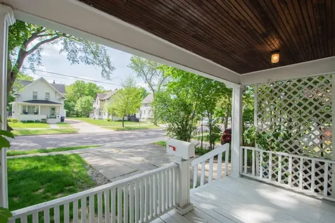 1007 11th Street N Fargo ND 58102