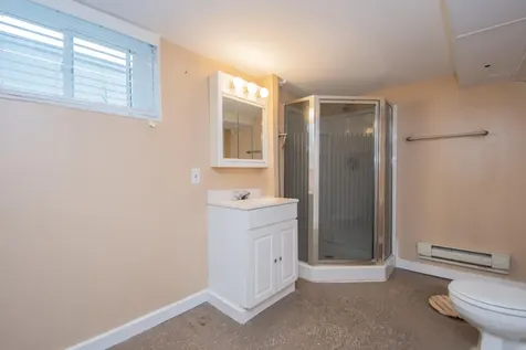 1007 11th Street N Fargo ND 58102