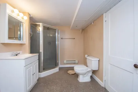 1007 11th Street N Fargo ND 58102