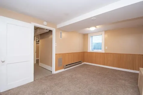 1007 11th Street N Fargo ND 58102