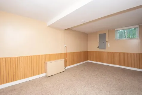 1007 11th Street N Fargo ND 58102