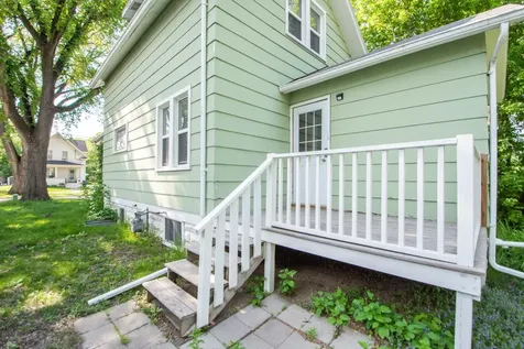 1007 11th Street N Fargo ND 58102