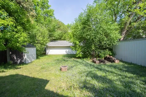 1007 11th Street N Fargo ND 58102