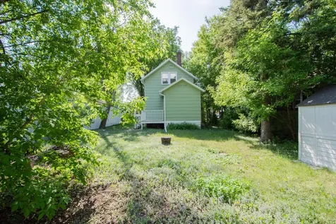 1007 11th Street N Fargo ND 58102