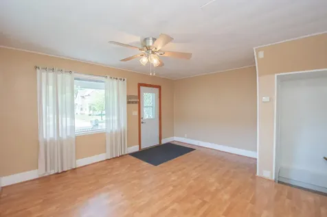 1007 11th Street N Fargo ND 58102