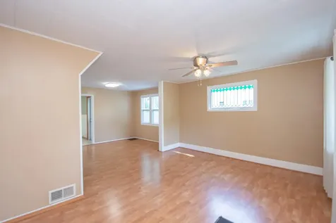 1007 11th Street N Fargo ND 58102