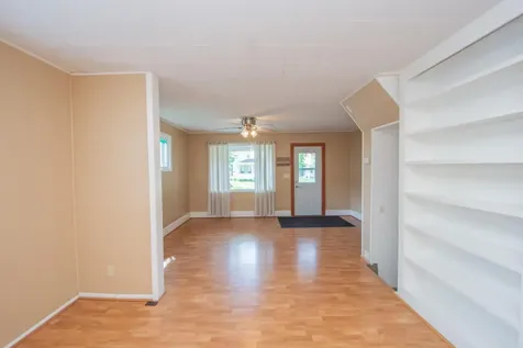 1007 11th Street N Fargo ND 58102