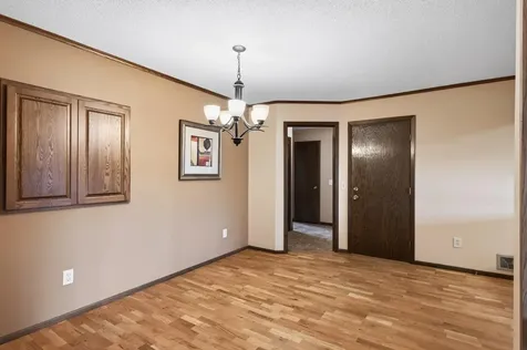 1112 Lyn Way Hastings MN 55033