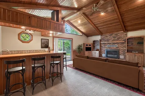 1112 Lyn Way Hastings MN 55033