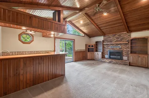 1112 Lyn Way Hastings MN 55033