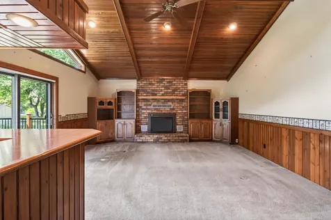1112 Lyn Way Hastings MN 55033